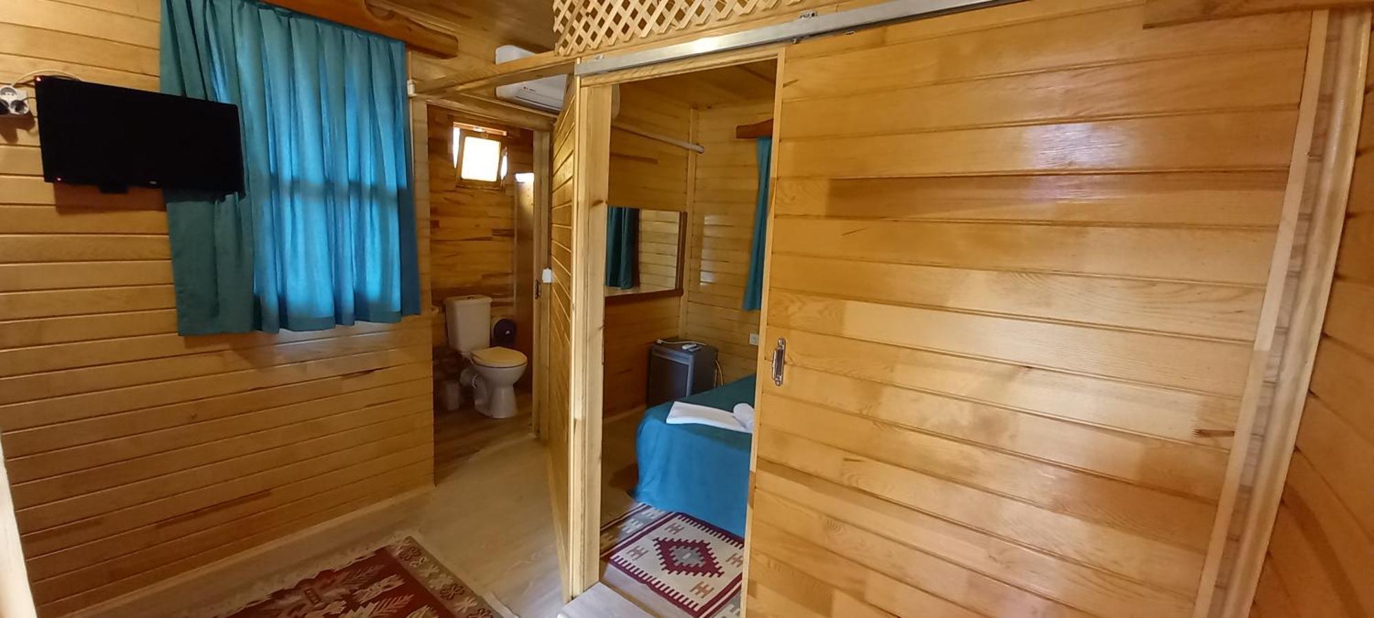Oranj Ranch Hotel Кемер Екстер'єр фото